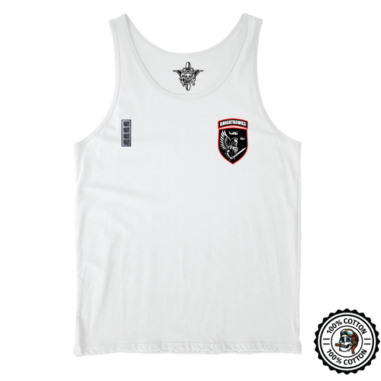2-10 AHB "Alpine Assault" Tank Tops