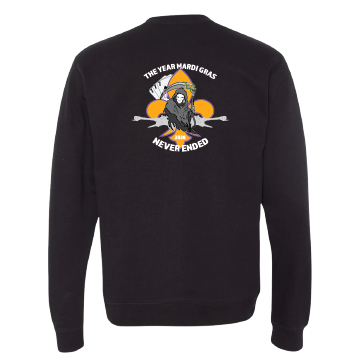 C BTRY_crewneck_black_back.png