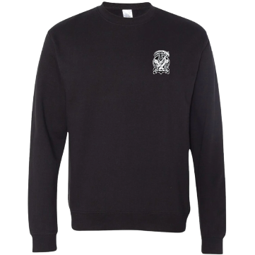 C BTRY_crewneck_black_front.png