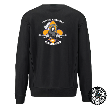 C BTRY_heavyweightcrewneck_black_back.png