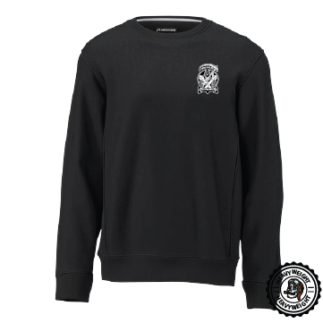 C BTRY_heavyweightcrewneck_black_front.png