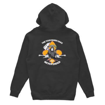 C BTRY_hoodie_black_back.png