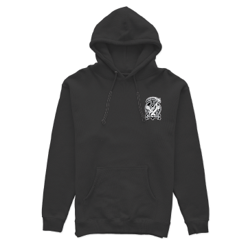 C BTRY_hoodie_black_front.png
