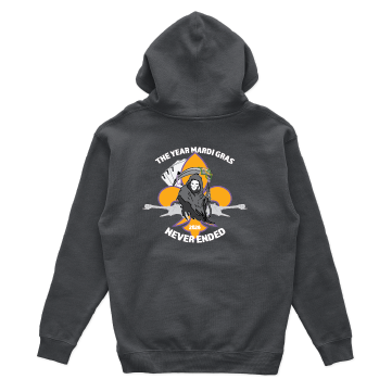 C BTRY_hoodie_charcoal_back.png