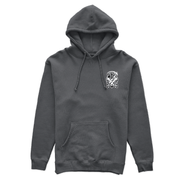 C BTRY_hoodie_charcoal_front.png