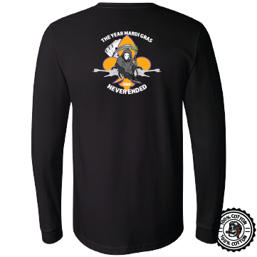 C BTRY_longsleeve_black_back.png