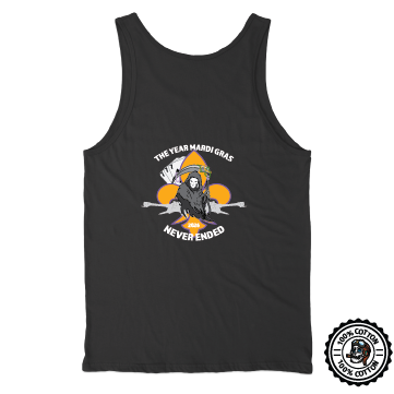 C BTRY_tank_black_back.png