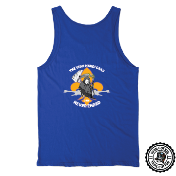 C BTRY_tank_royal_back.png