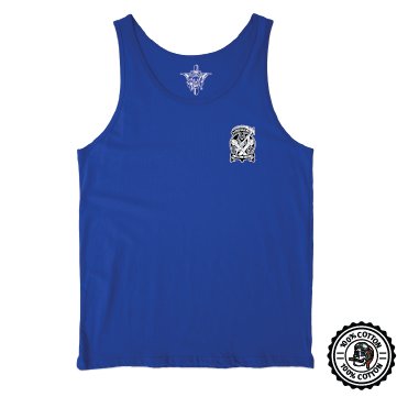 C BTRY_tank_royal_front.png