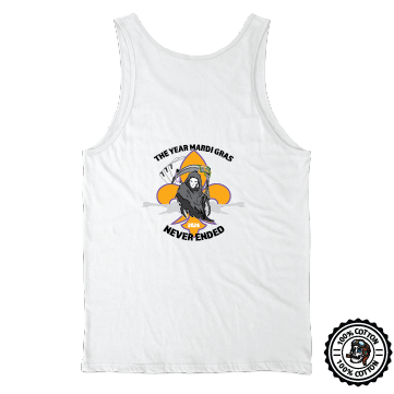 C BTRY_tank_white_back.png