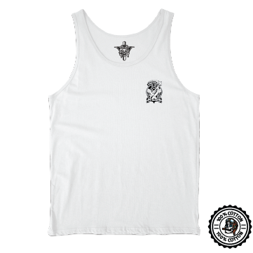 C BTRY_tank_white_front.png