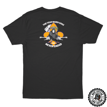 C BTRY_tee_black_back.png