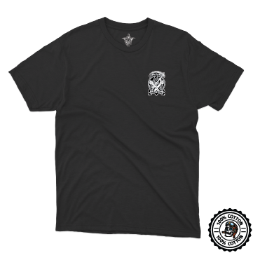 C BTRY_tee_black_front.png