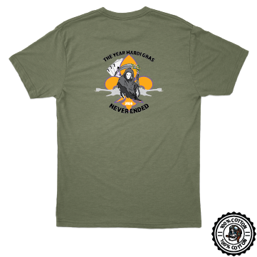 C BTRY_tee_heathermilitarygreen_back.png
