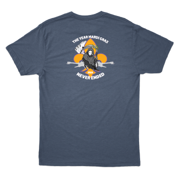 C BTRY_tee_heathernavy_back.png