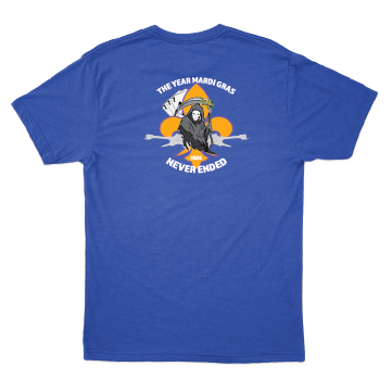 C BTRY_tee_heatherroyal_back.png