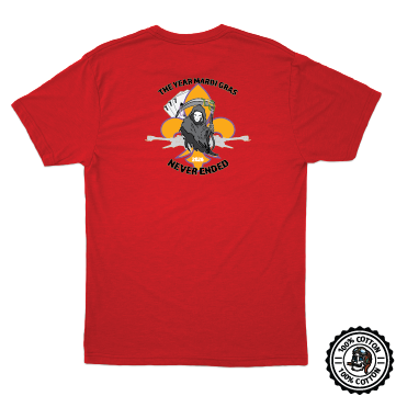 C BTRY_tee_red_back.png