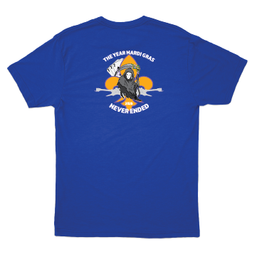 C BTRY_tee_royal_back.png