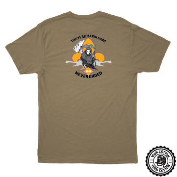 C BTRY_tee_tan_back.png
