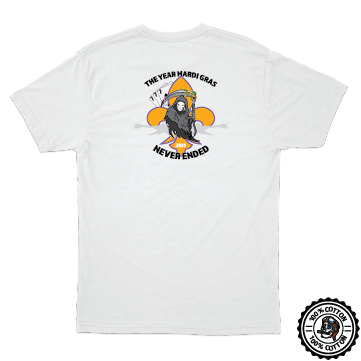 C BTRY_tee_white_back.png