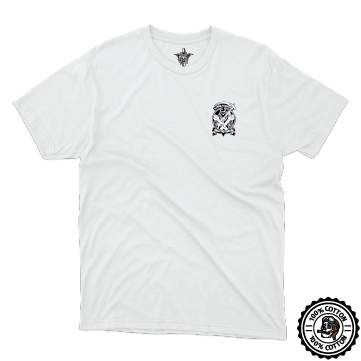 C BTRY_tee_white_front.png