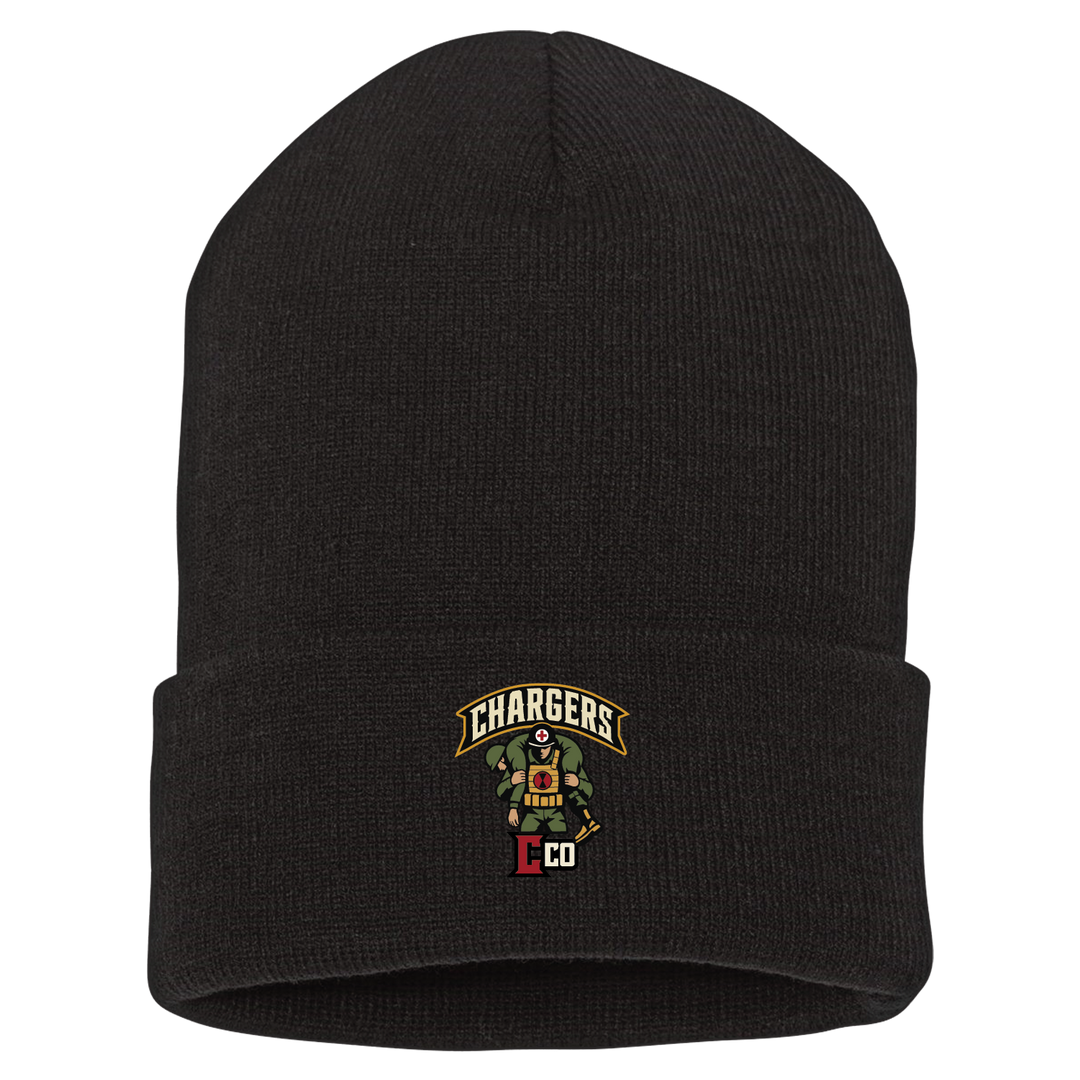 C CO CHARGERS_{unit}_beanie_cuffed_black.png