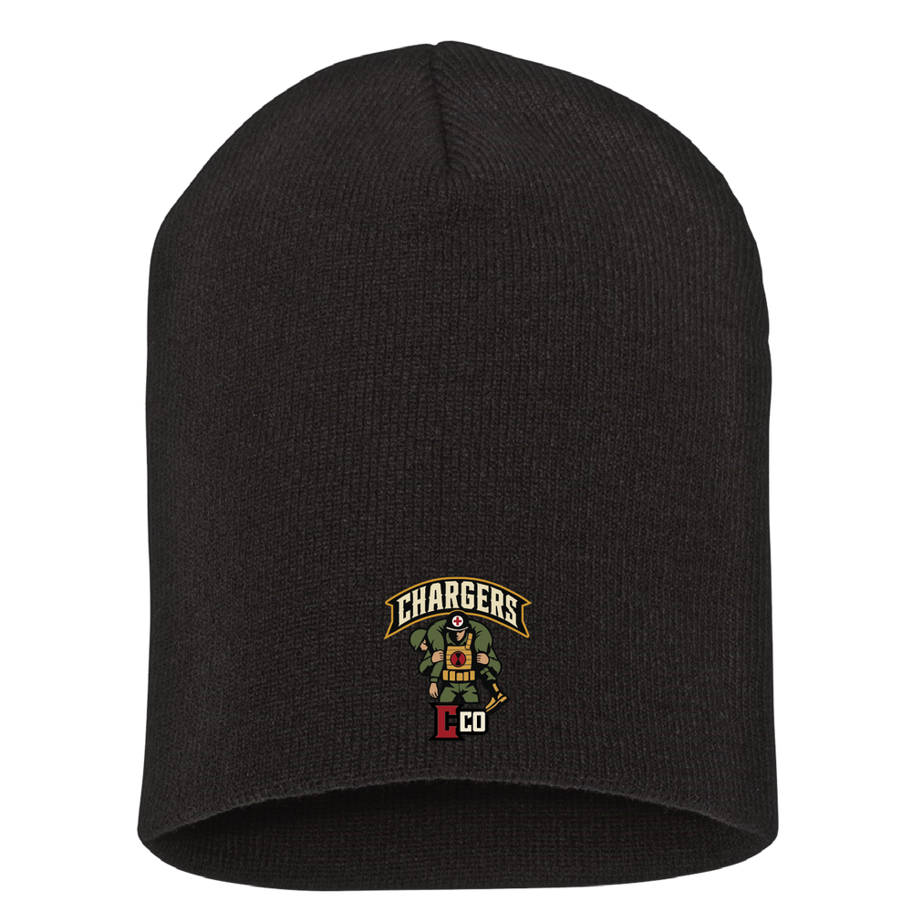 C CO CHARGERS_{unit}_beanie_standard_black.png