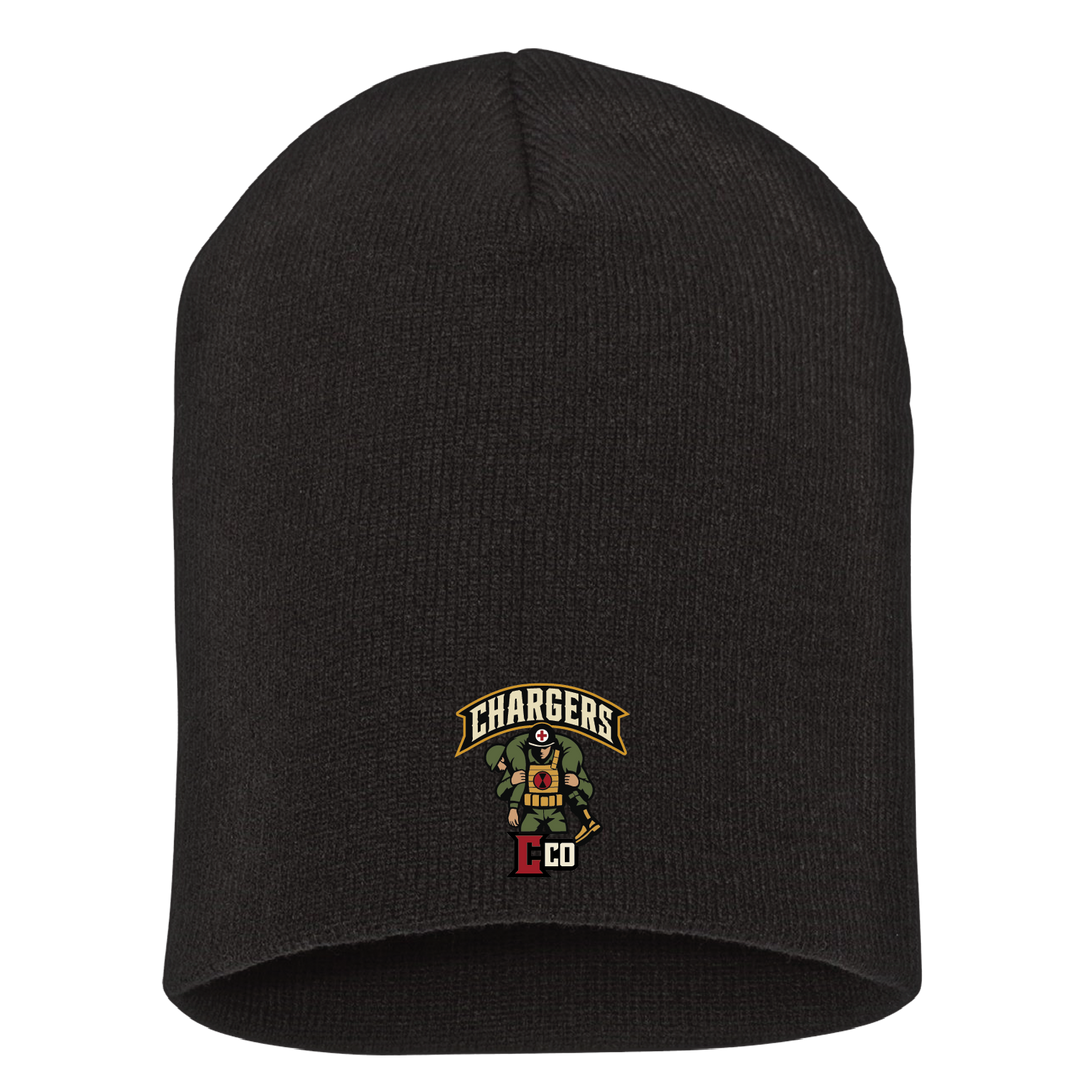 C CO CHARGERS_{unit}_beanie_standard_black.png