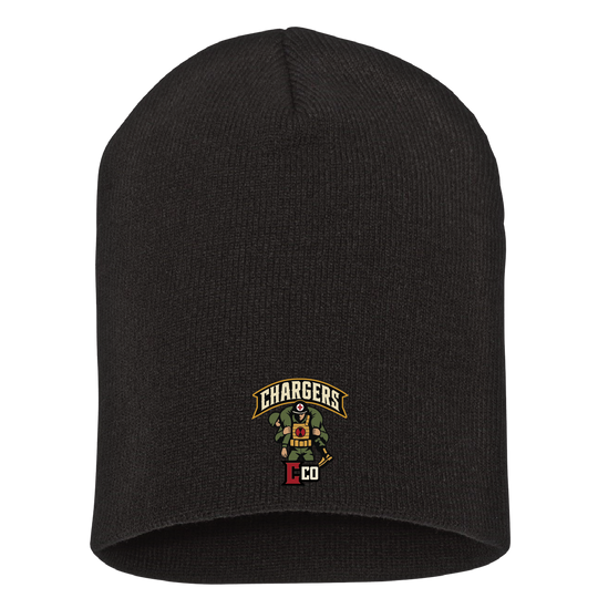 C CO CHARGERS_{unit}_beanie_standard_black.png