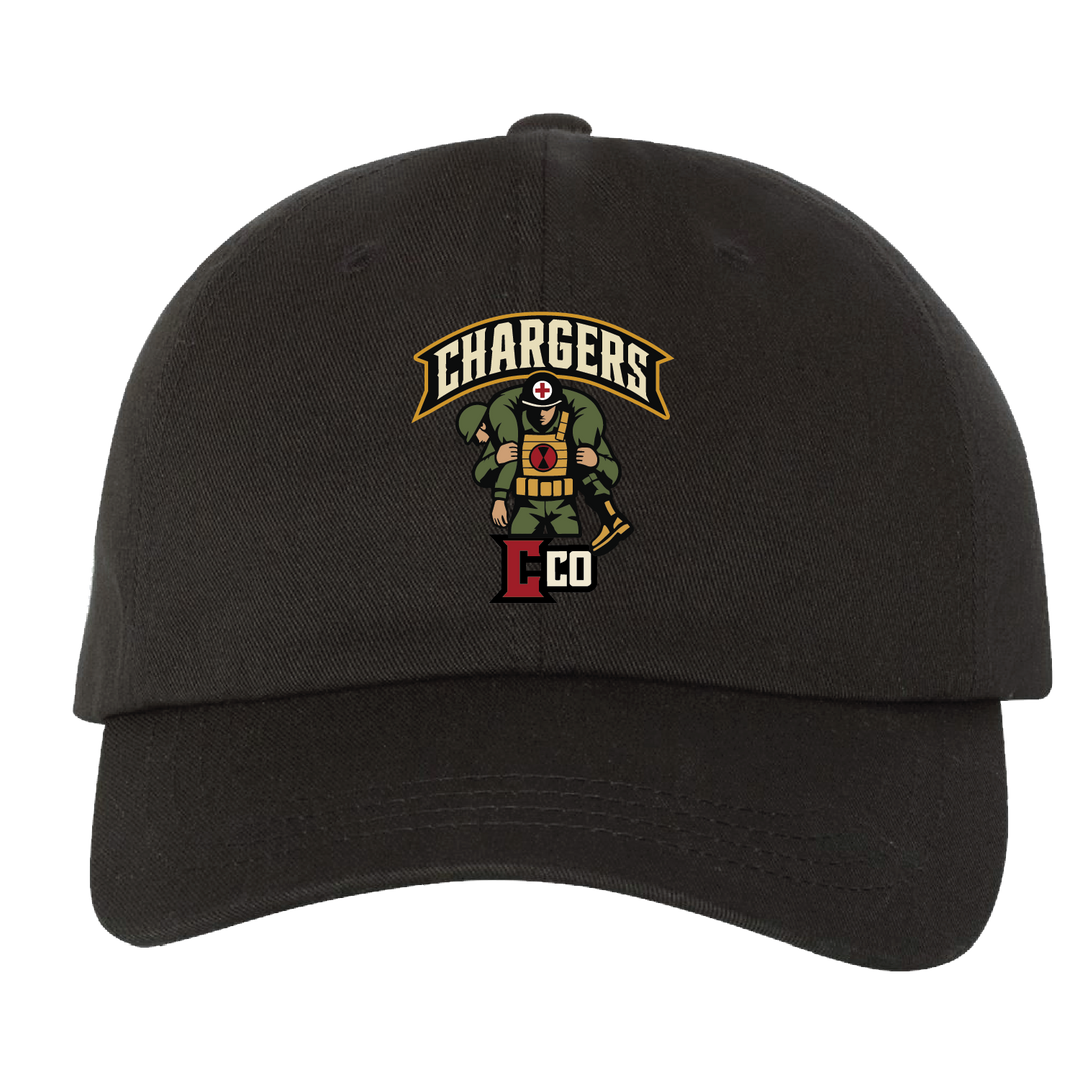 C CO CHARGERS_{unit}_dad_black.png