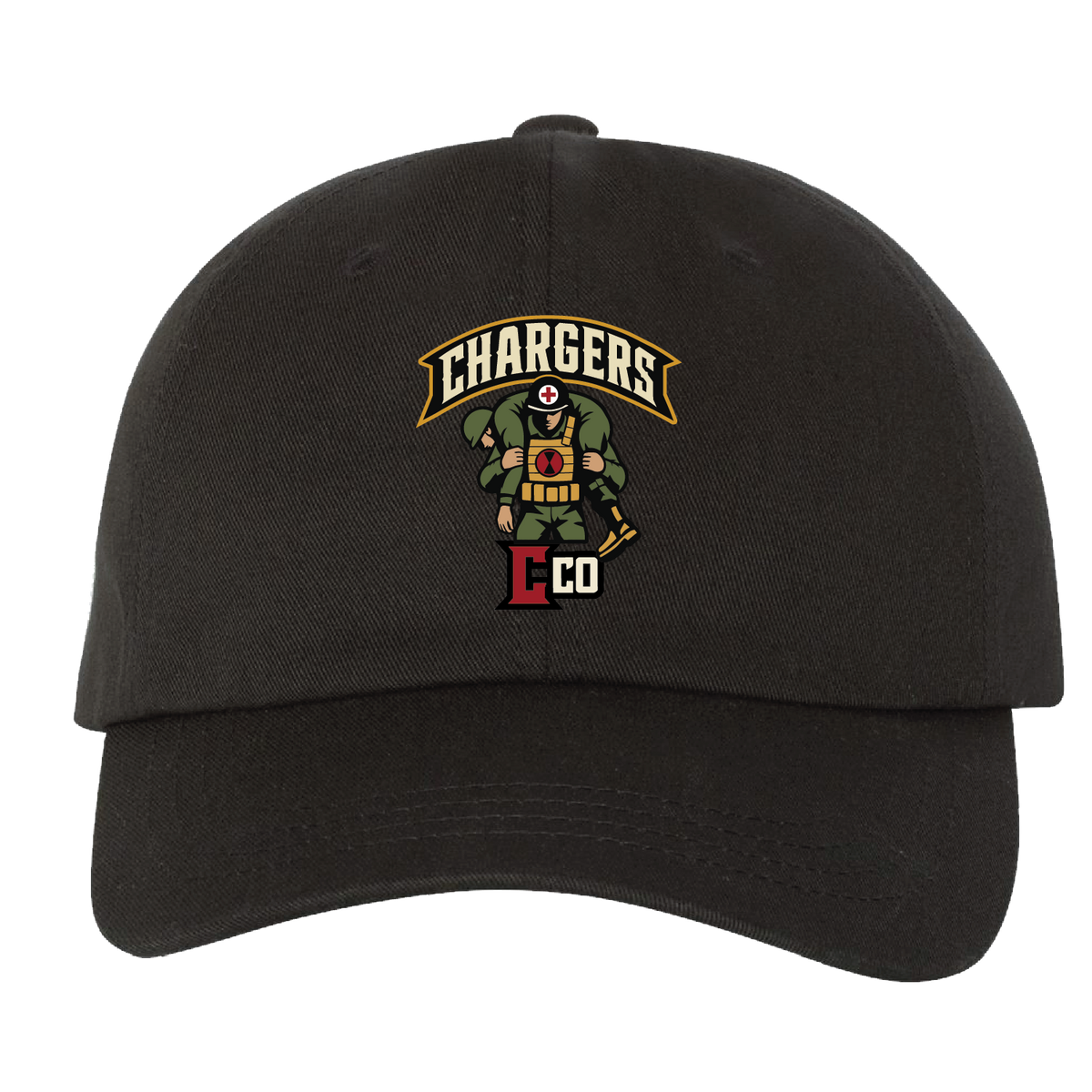 C CO CHARGERS_{unit}_dad_black.png
