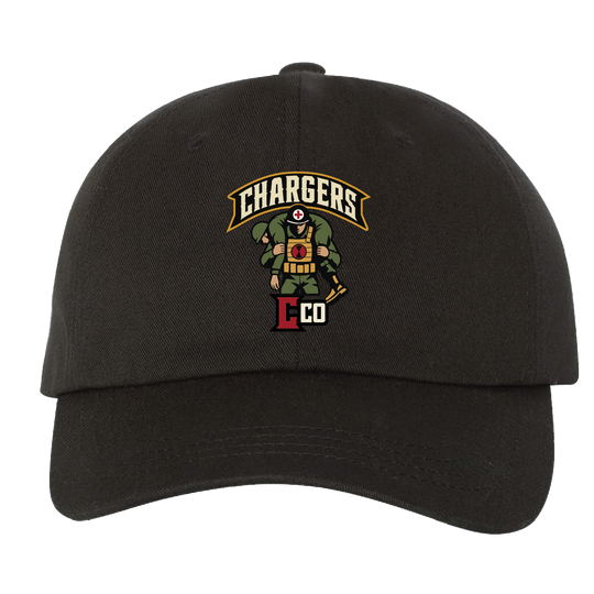 C CO CHARGERS_{unit}_dad_black.png