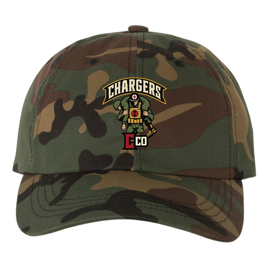 C CO CHARGERS_{unit}_dad_woodland.png