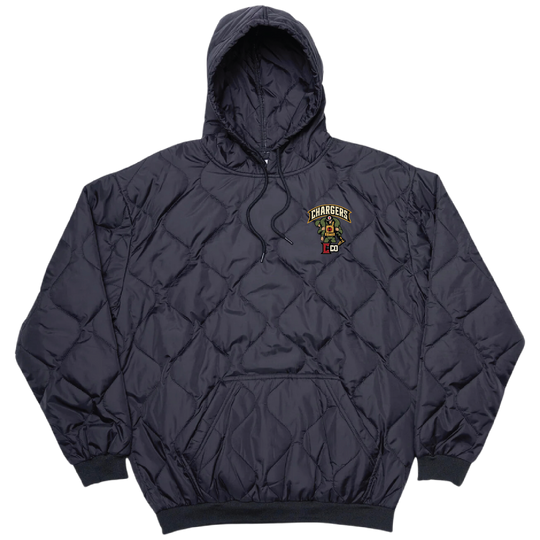C CO CHARGERS_{unit}_fieldhoodie_black.png