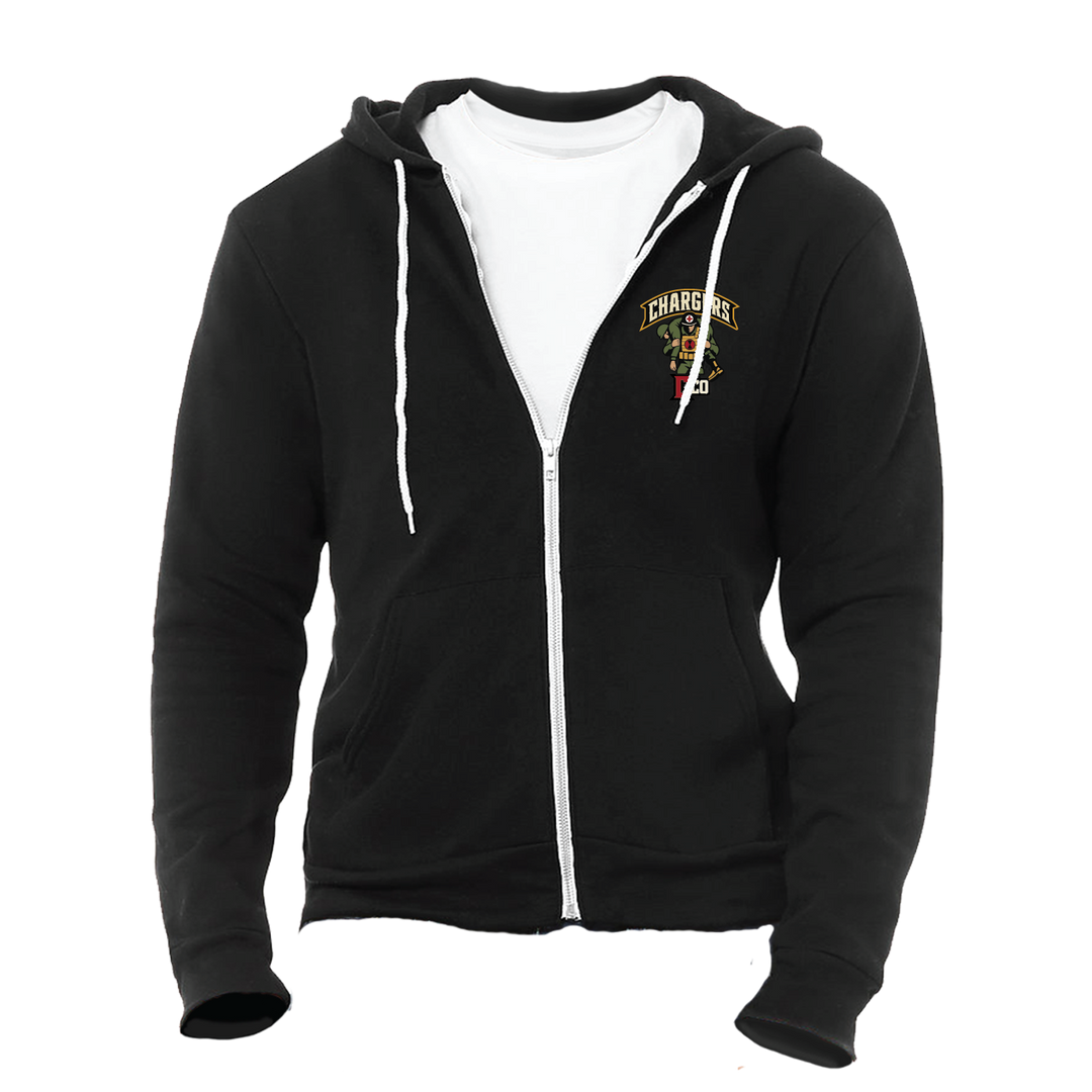 C CO CHARGERS_{unit}_fullzip_black.png
