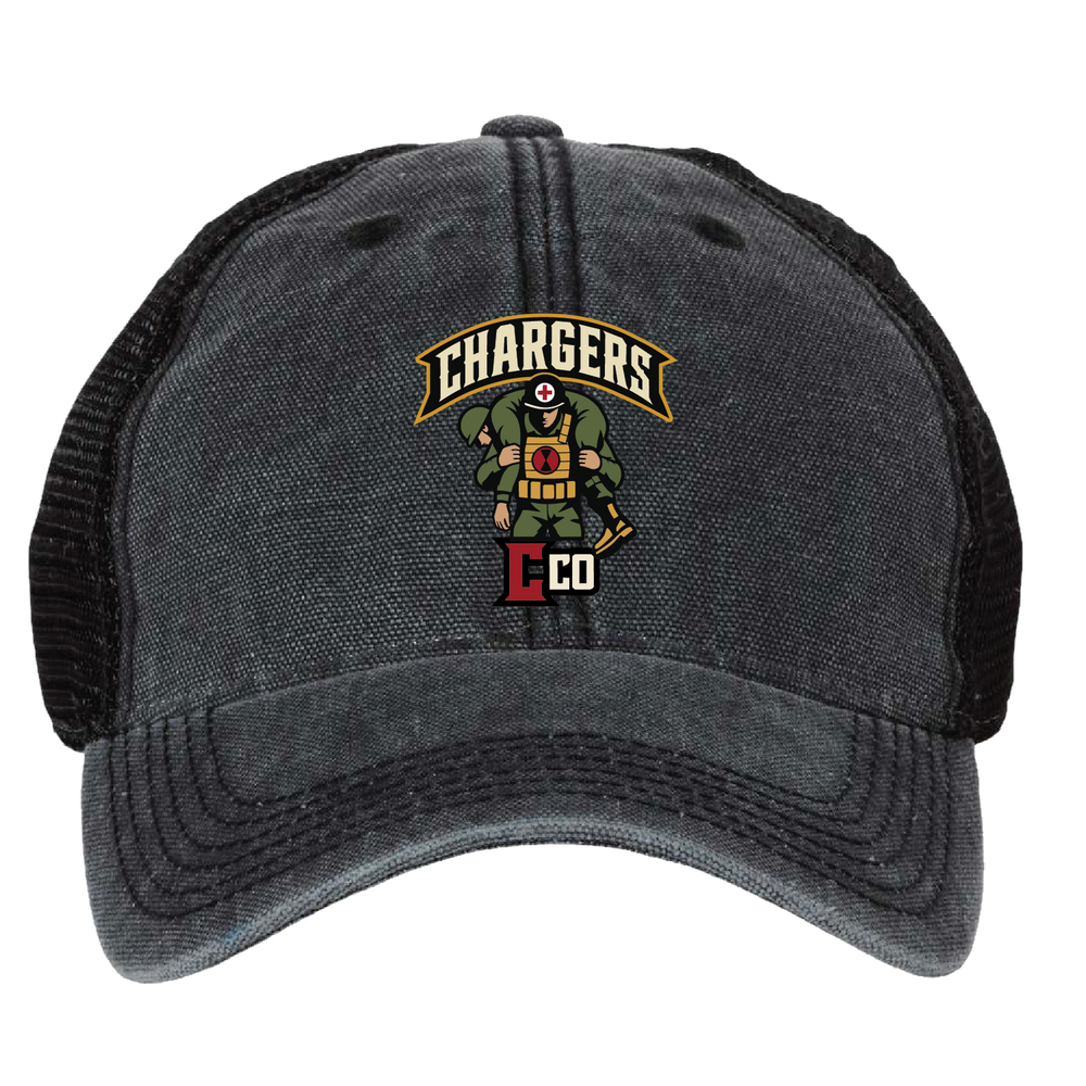 C CO CHARGERS_{unit}_legacytrucker_black.png