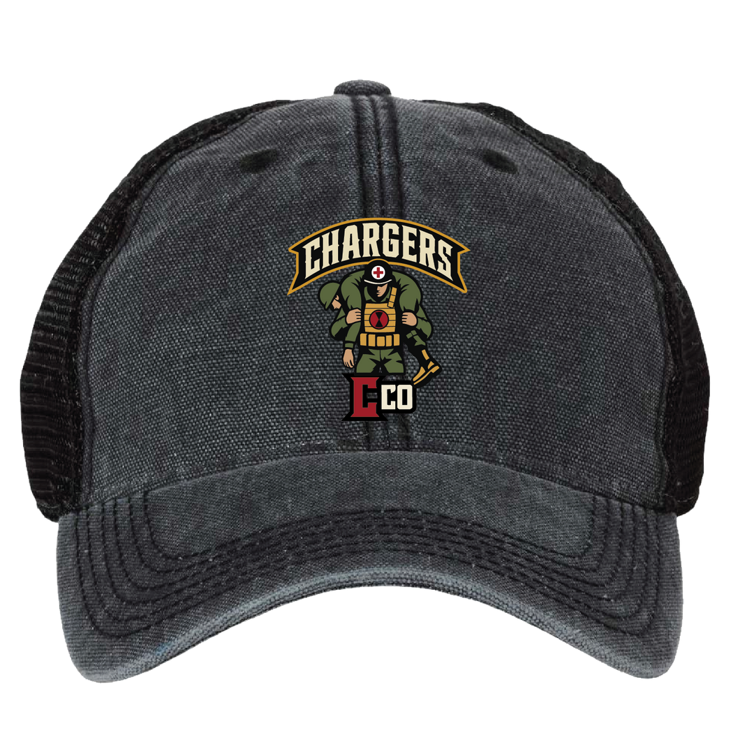 C CO CHARGERS_{unit}_legacytrucker_black.png