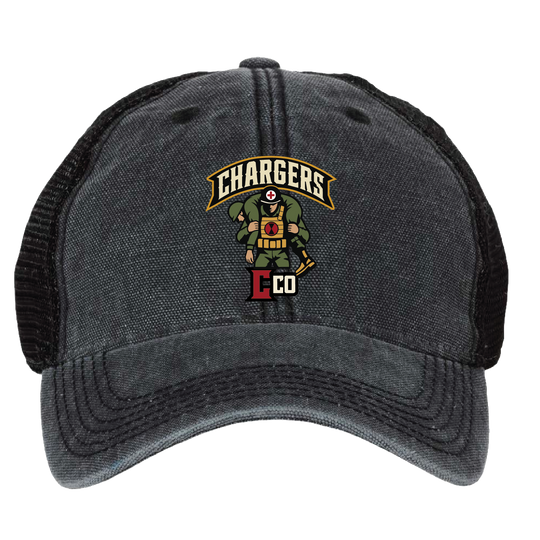 C CO CHARGERS_{unit}_legacytrucker_black.png