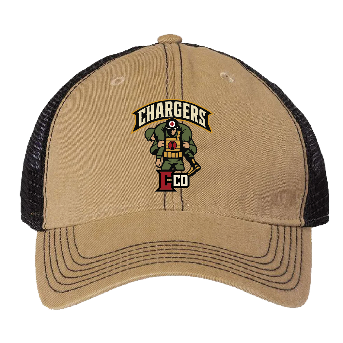 C CO CHARGERS_{unit}_legacytrucker_tanblack.png