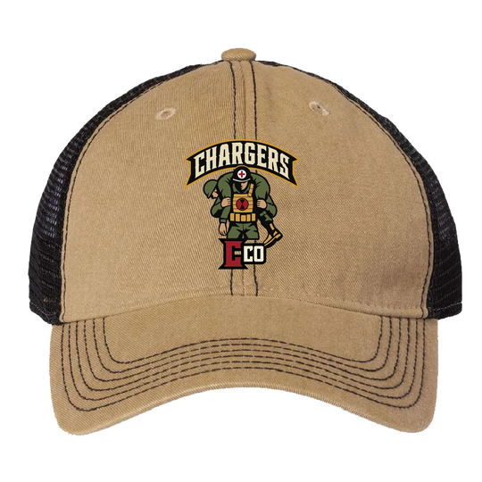 C CO CHARGERS_{unit}_legacytrucker_tanblack.png