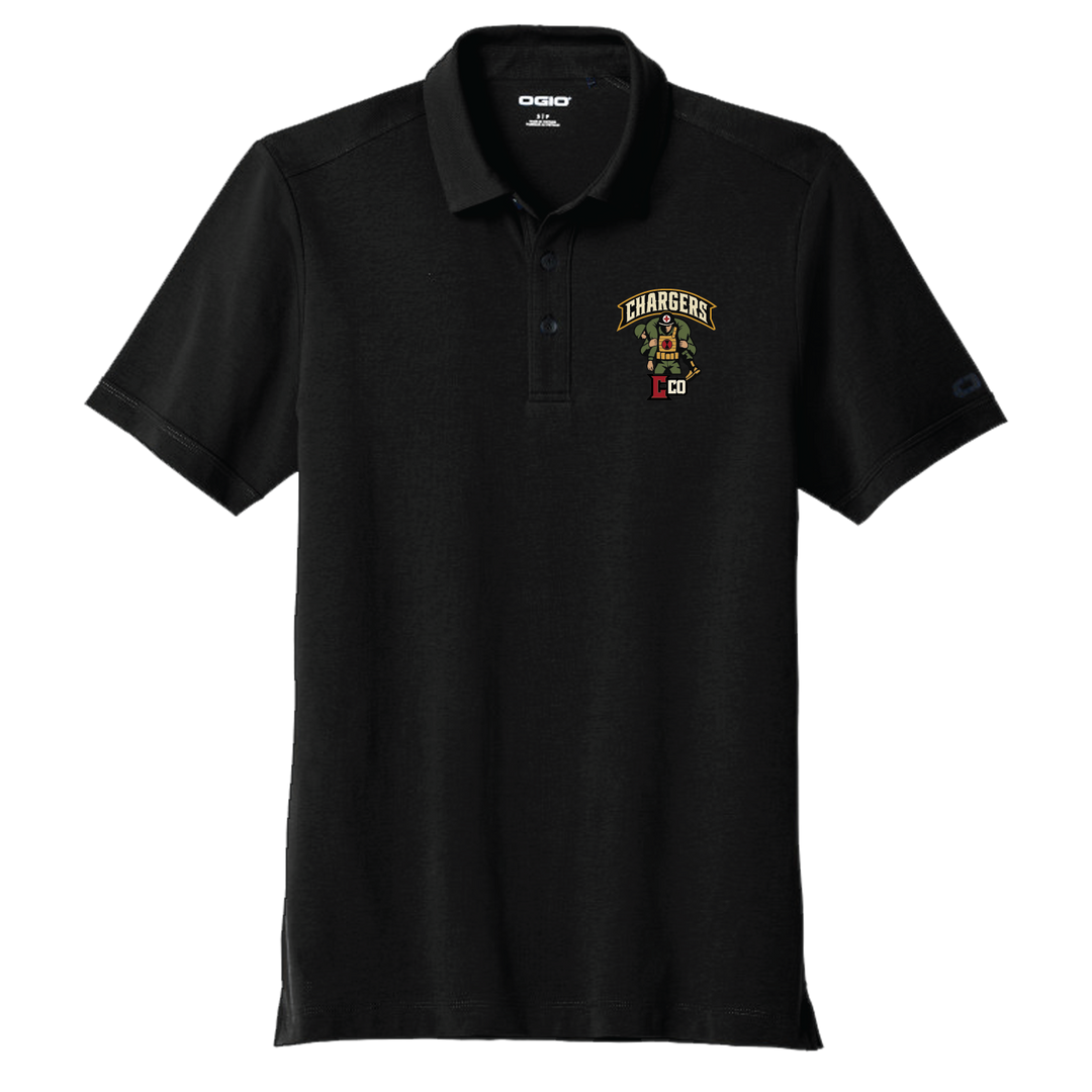 C CO CHARGERS_{unit}_polo_black.png