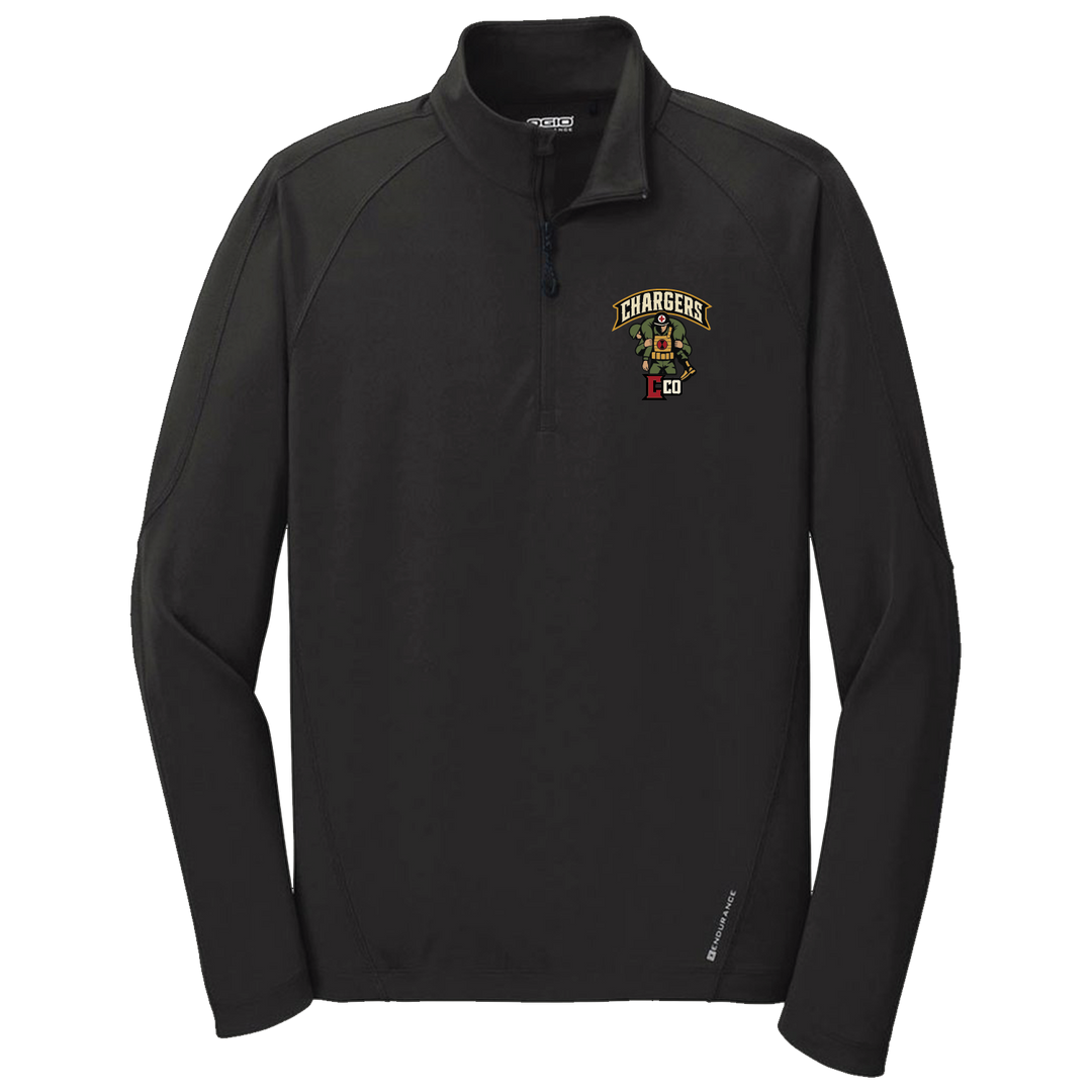 C CO CHARGERS_{unit}_quarterzip_black.png