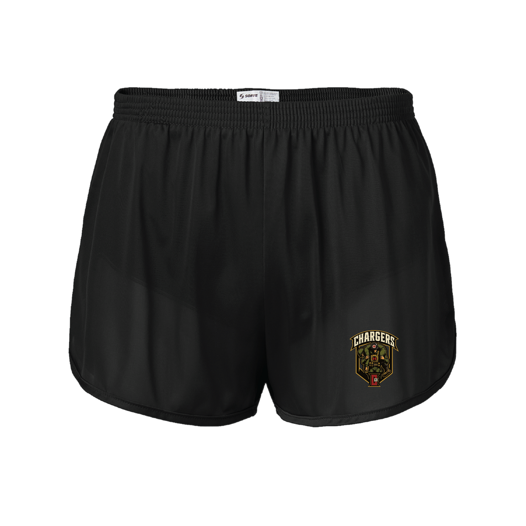 C CO CHARGERS_{unit}_silkies_black.png