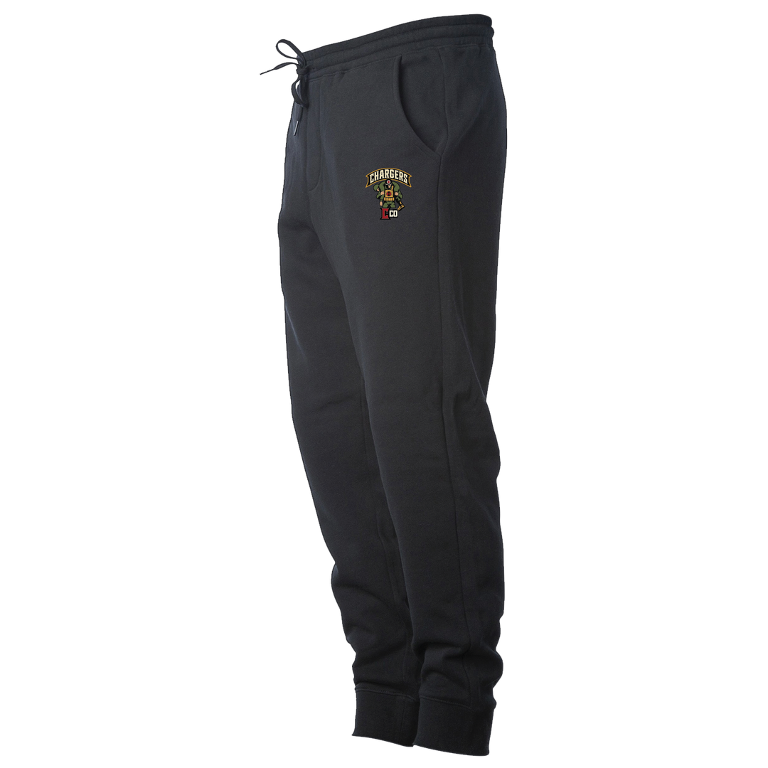 C CO CHARGERS_{unit}_sweatpants_black.png