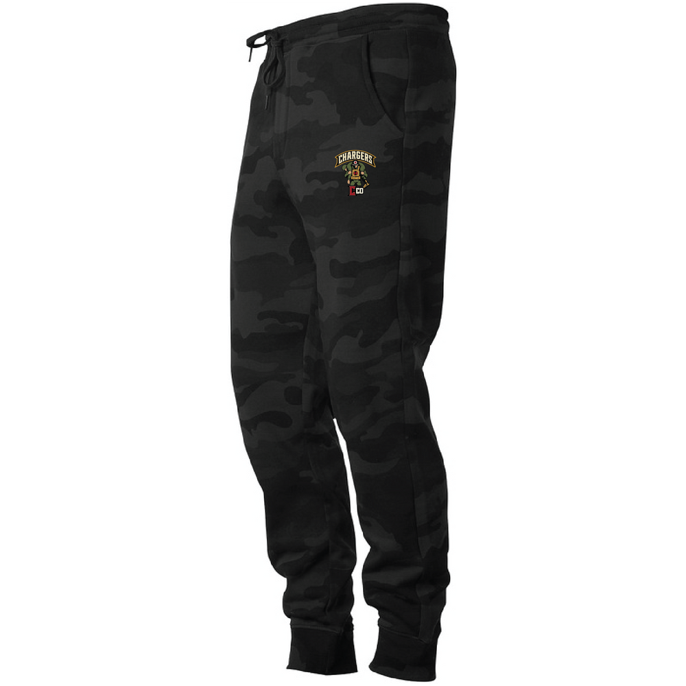 C CO CHARGERS_{unit}_sweatpants_blackcamo.png
