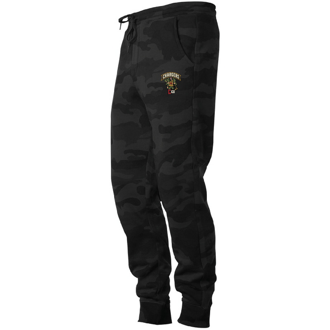 C CO CHARGERS_{unit}_sweatpants_blackcamo.png