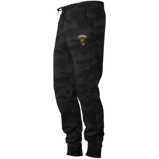 C CO CHARGERS_{unit}_sweatpants_blackcamo.png