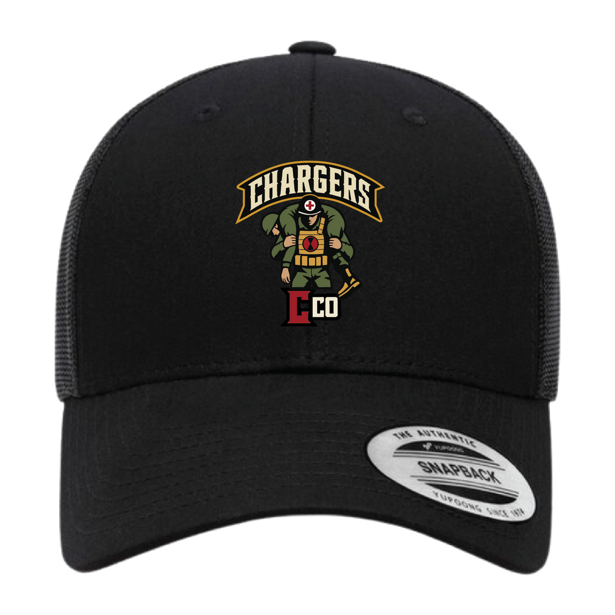C CO CHARGERS_{unit}_trucker_black.png