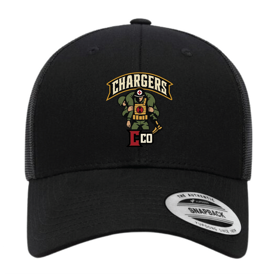 C CO CHARGERS_{unit}_trucker_black.png