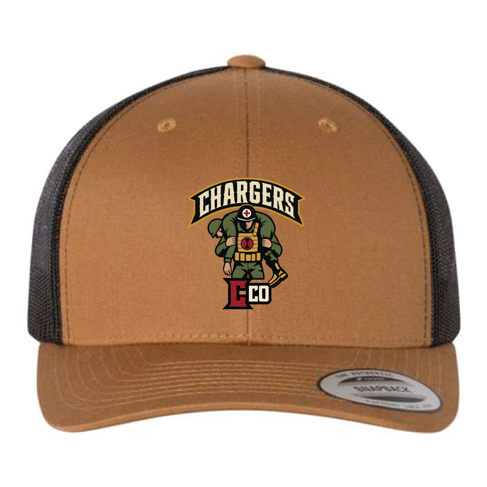 C CO CHARGERS_{unit}_trucker_caramel-black.png